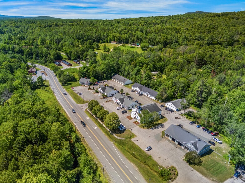 Primary Photo Of 120 Route 10 South, Grantham Storefront For Sale