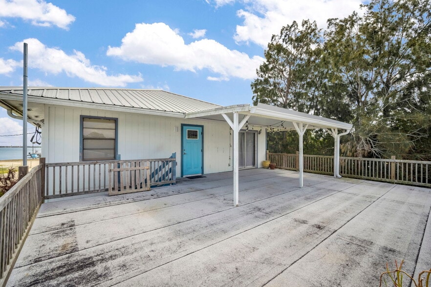 More Photos Of 3800 S US Highway 1, Grant-Valkaria Marina For Lease