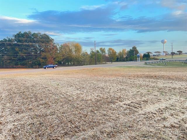 More Photos Of 00 Hwy & Anderson Ave, Brownsville Land For Sale