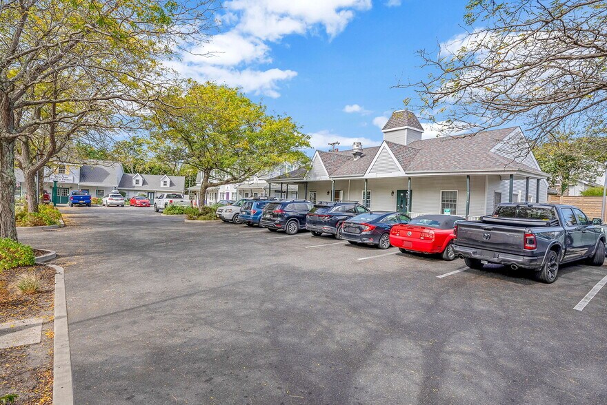 More Photos Of 9 Sterlington Commons, Greenport Storefront Retail Office For Sale