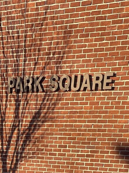 More Photos Of 80 Park St, Attleboro Storefront For Lease