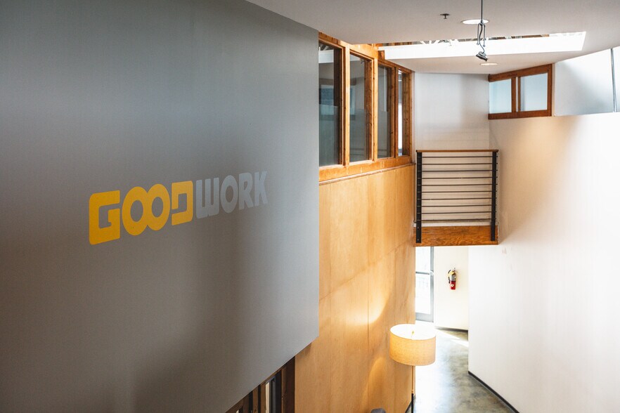 More Photos Of 695 Pylant St, Atlanta Office For Lease