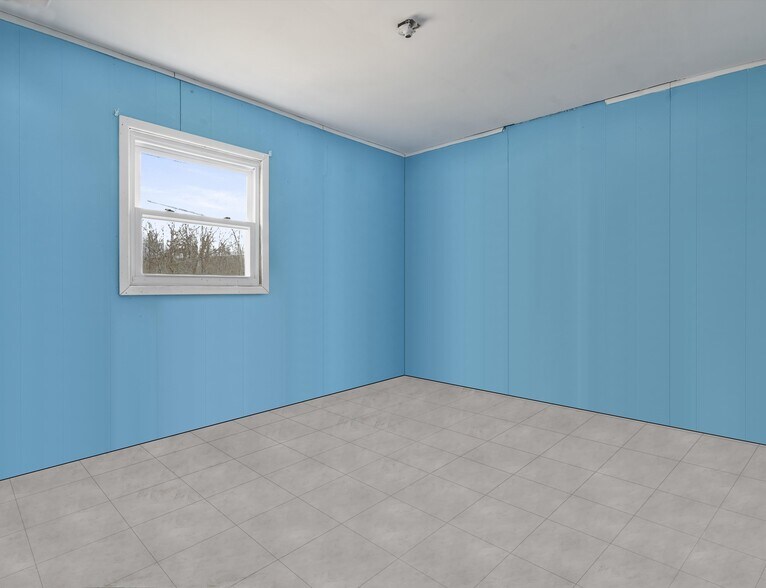 More Photos Of 2080 Milford Rd, East Stroudsburg Restaurant For Lease