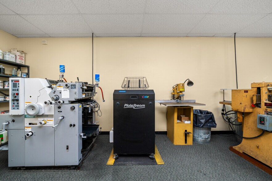 More Photos Of 33 Ryant Blvd, Sebring Medical For Sale