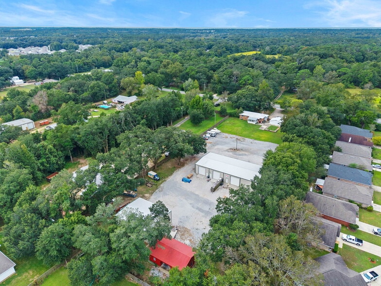 More Photos Of 19786 State Highway 181, Fairhope Specialty For Sale