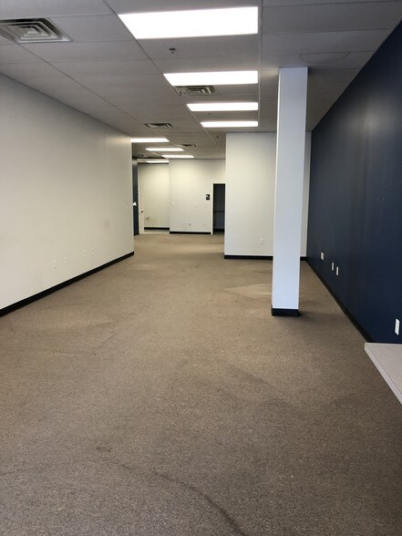 More Photos Of 4450 S Sam Houston Pky, Houston Unknown For Lease