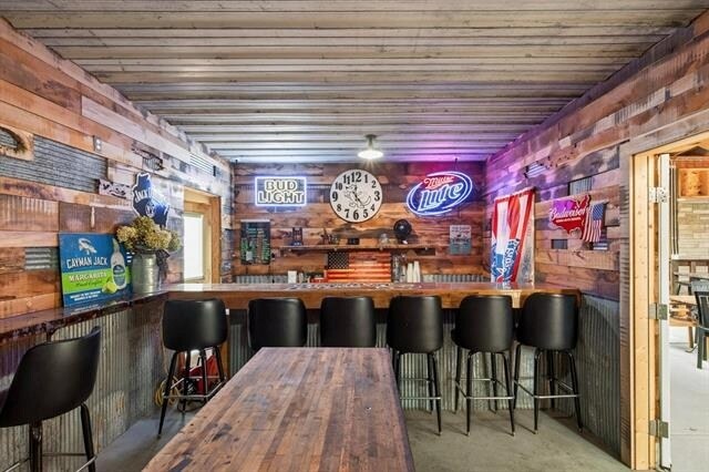 More Photos Of 4010 Plover Rd, Wisconsin Rapids Restaurant For Sale