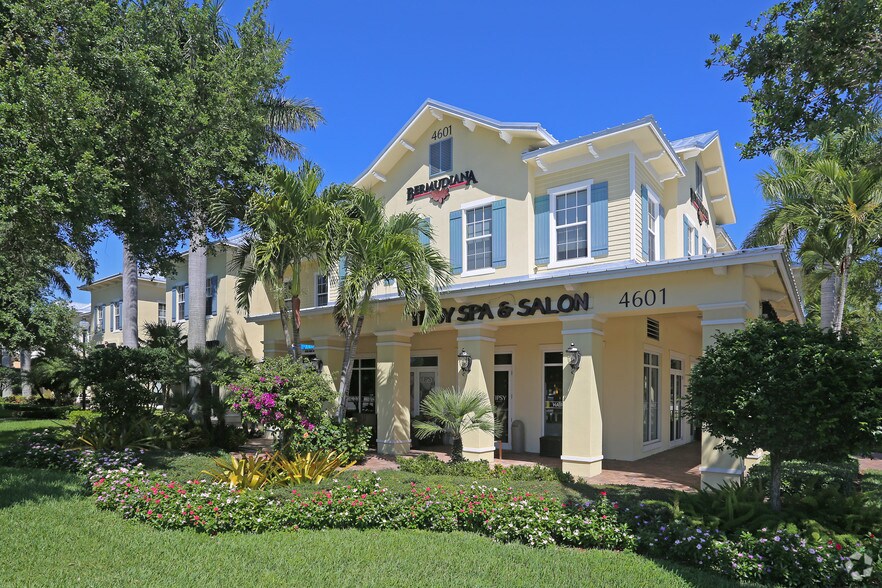 Primary Photo Of 4601 Military Trl, Jupiter Medical For Sale