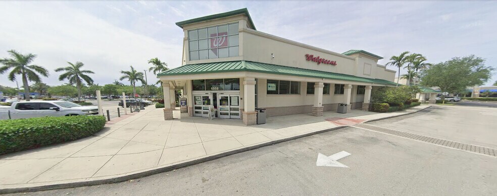 More Photos Of 6558 Lantana Rd, Lake Worth Drugstore For Sale