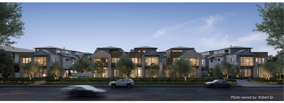 Primary Photo Of 314-326 South 2nd ave, Arcadia Land For Sale