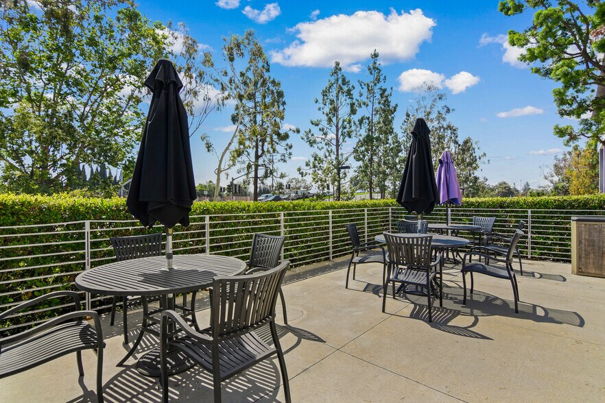 More Photos Of 13340 183rd St, Cerritos Office For Sale