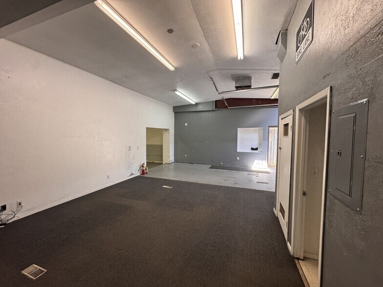 More Photos Of 3005 S Main St, Salt Lake City Auto Dealership For Sale