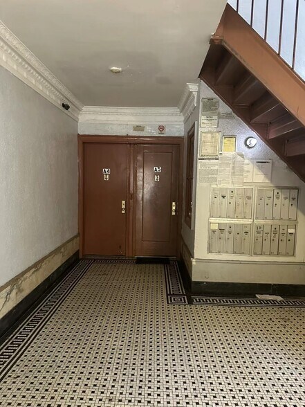 More Photos Of 1852-1854 67th St, Brooklyn Apartments For Sale