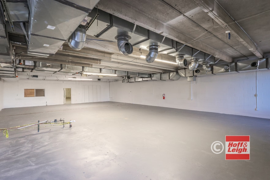 More Photos Of 3512 N Tejon St, Colorado Springs Manufacturing For Sale