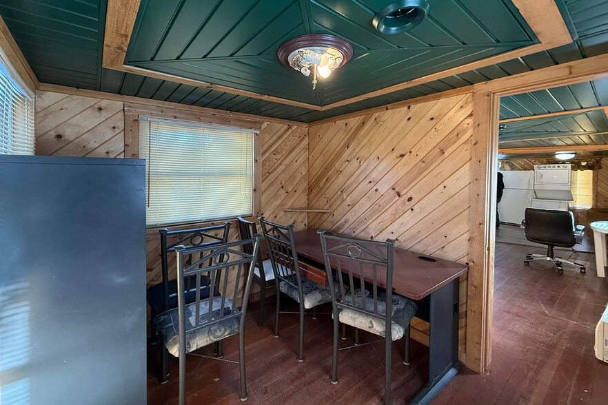 More Photos Of 3401 Highway 55, Eagan Warehouse For Lease