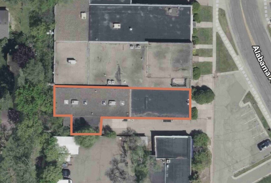 More Photos Of , Saint Louis Park Unknown For Sale