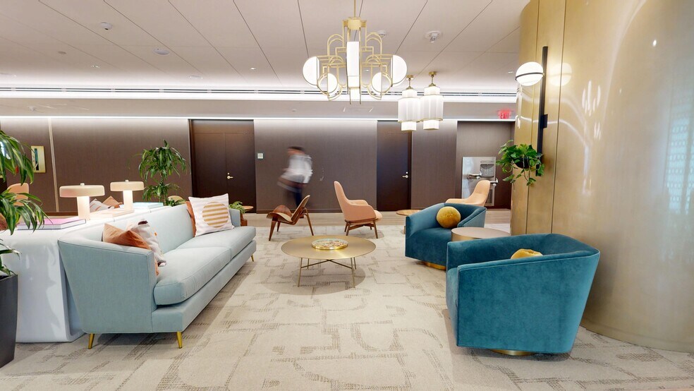 More Photos Of 2601 S Bayshore Dr, Coconut Grove Office For Lease