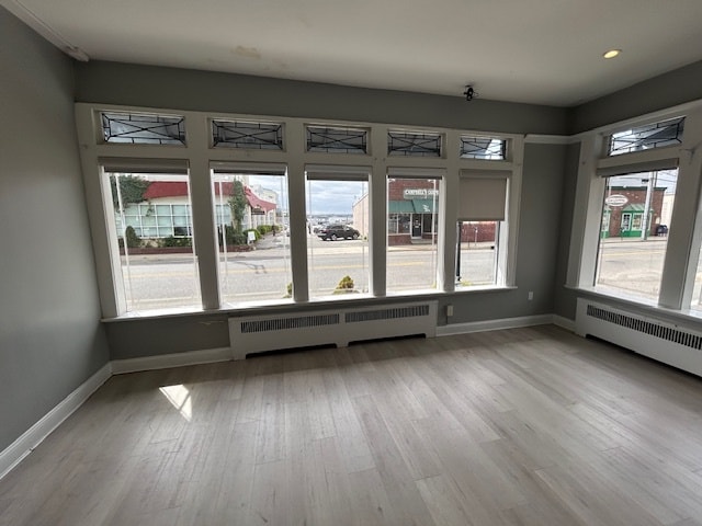 More Photos Of 410 Main St, Port Washington Lodge Meeting Hall For Lease