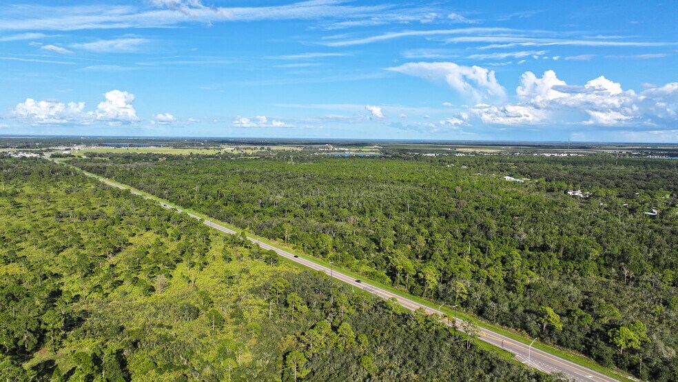 More Photos Of 7807 S George Blvd, Sebring Land For Sale
