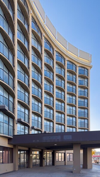 More Photos Of 640 S West Temple, Salt Lake City Apartments For Sale