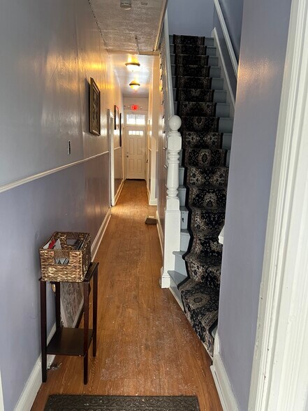 More Photos Of 356 Riverdale Ave, Yonkers Freestanding For Sale