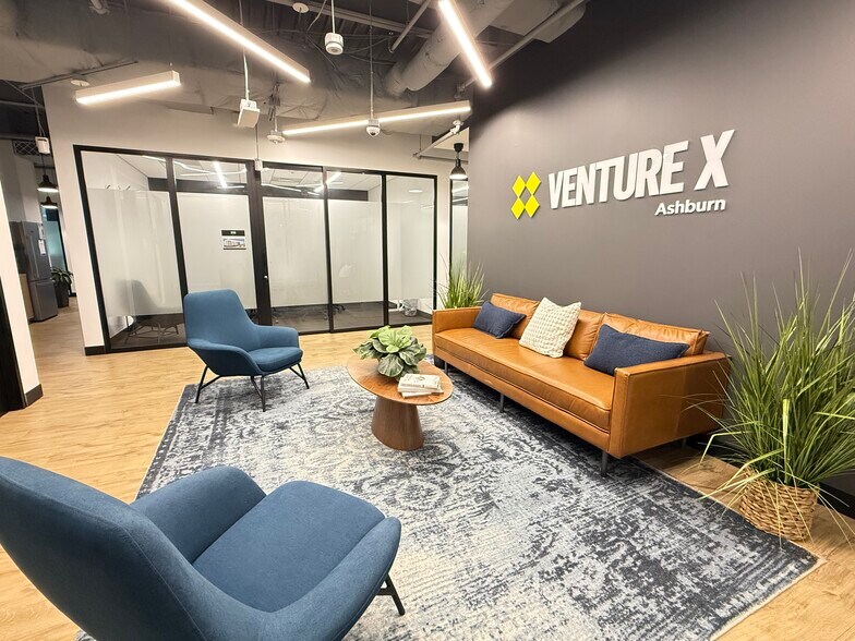More Photos Of 44679 Endicott Dr, Ashburn Coworking Space