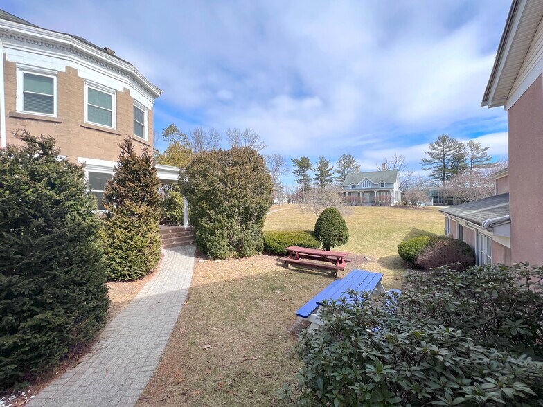 More Photos Of 745 Burnside Ave, East Hartford Schools For Sale