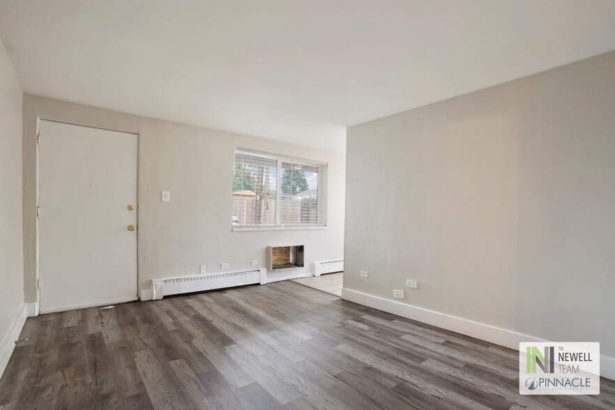 More Photos Of 1475 Macon St, Aurora Apartments For Sale