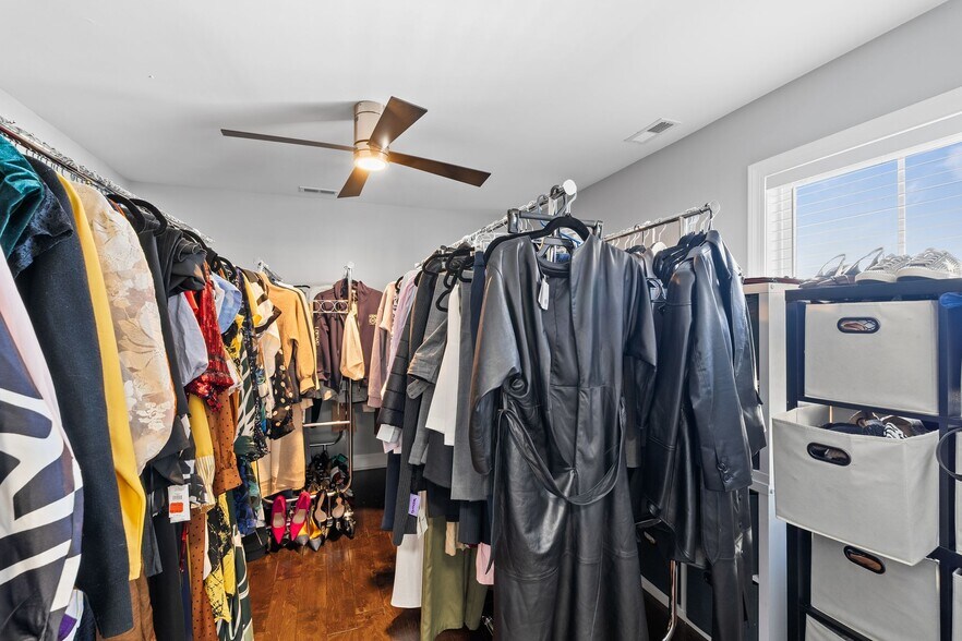 More Photos Of , Greenville Multifamily For Sale