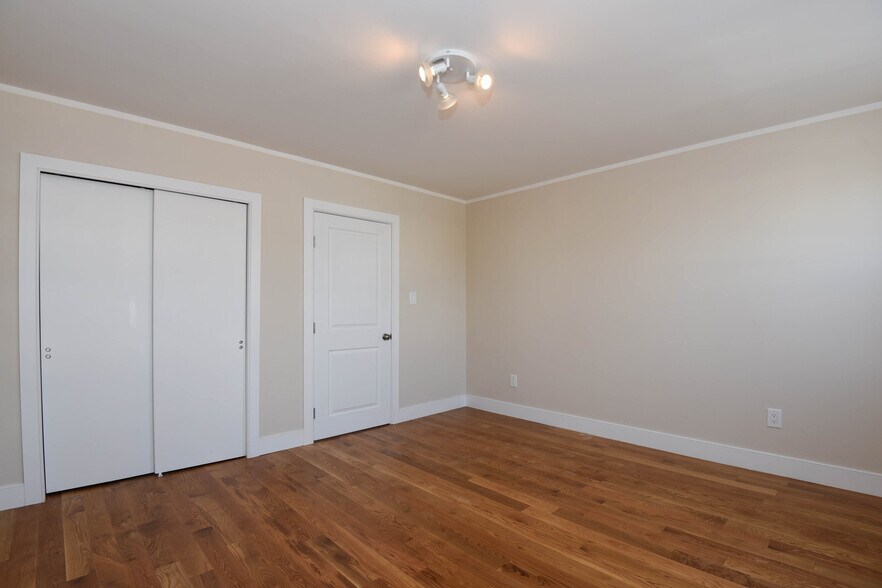 More Photos Of 494 Avenue C, Bayonne Apartments For Sale