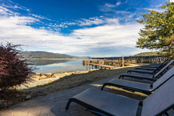 More Photos Of 51 Lakeshore Dr, Sagle Hotel For Sale