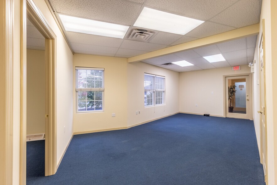 More Photos Of 337 E Jimmie Leeds Rd, Galloway Office For Sale