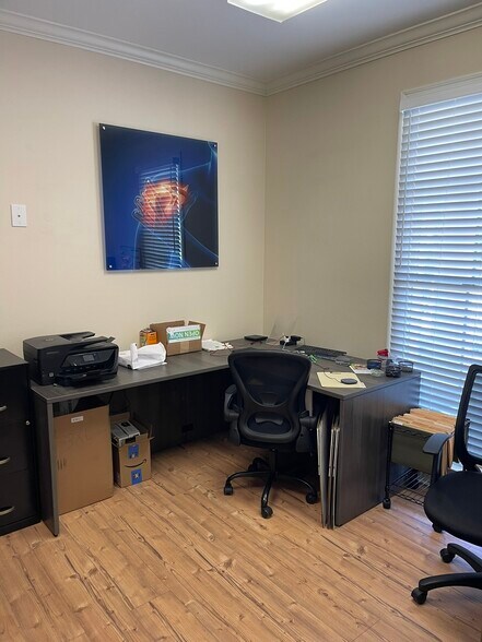 More Photos Of 9456 Jefferson Hwy, Baton Rouge Medical For Lease