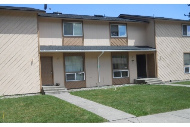 More Photos Of 1908 N 13th St, Coeur d'Alene Apartments For Sale