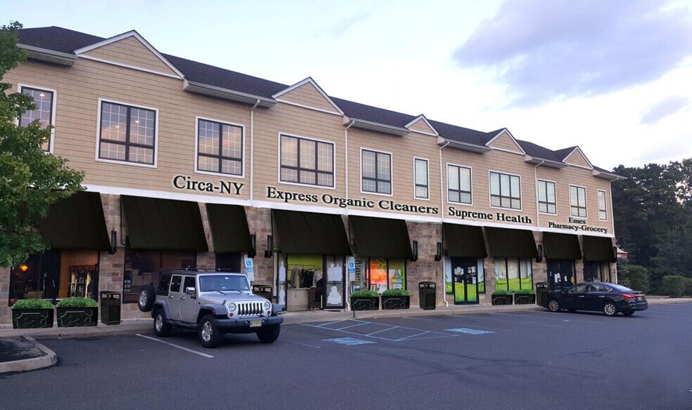 More Photos Of 415-419 Cedar Bridge Ave, Lakewood Apartments For Lease