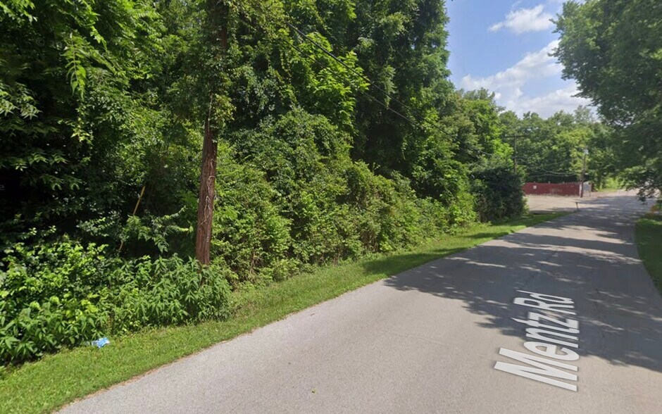 More Photos Of 7445 Mentz Rd, Franklin Land For Sale