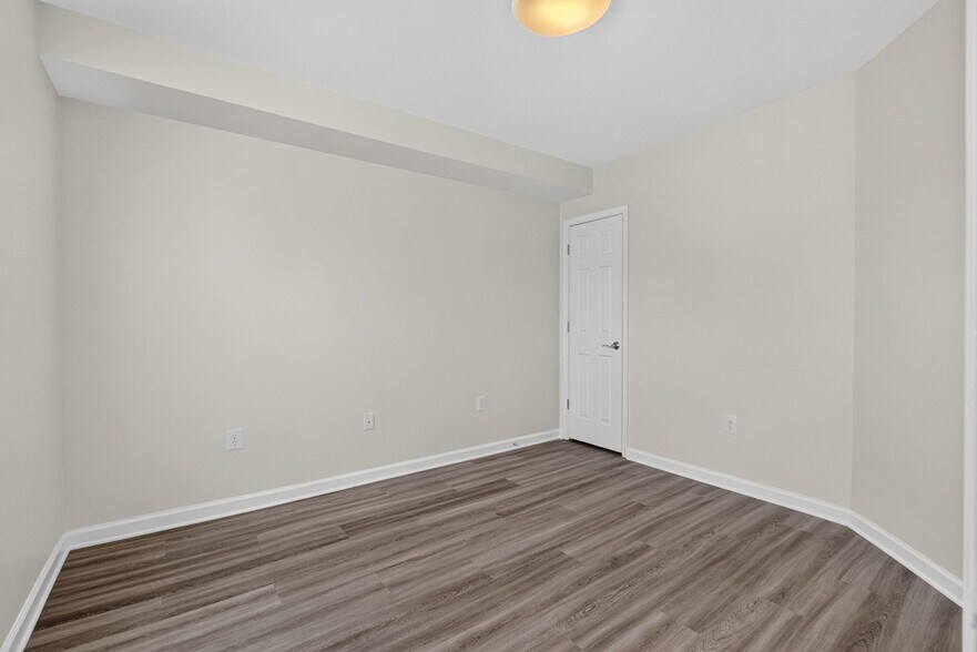 More Photos Of 1271-1275 Meigs Pl NE, Washington Apartments For Sale
