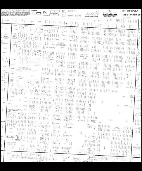 More Photos Of 2425 W Central Ave, Missoula Office For Lease