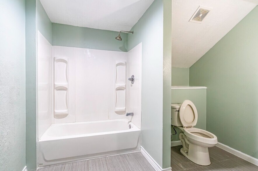 More Photos Of 229 Bishop, Livingston Apartments For Sale