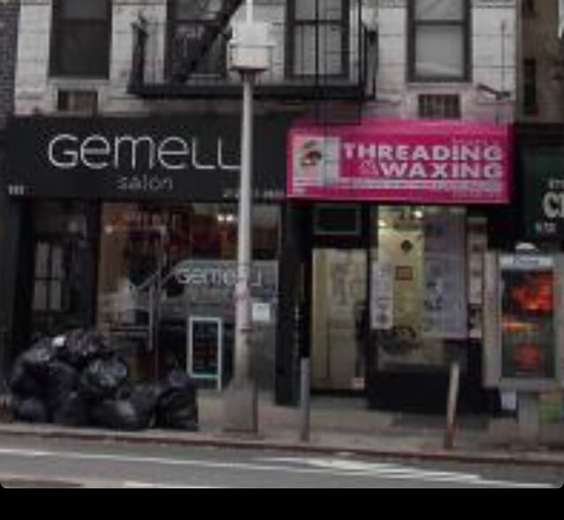More Photos Of 533 3rd Ave, New York Apartments For Lease