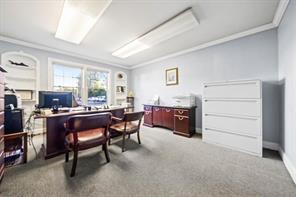 More Photos Of 873 Warwick Ave, Warwick Office For Sale