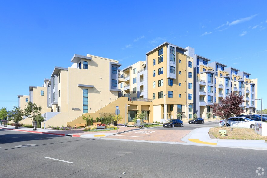 More Photos Of 100 Grand Ln, Foster City Apartments For Lease