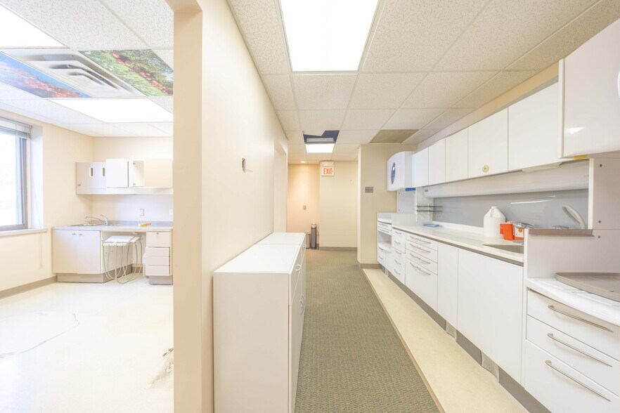 More Photos Of 43-47 Nason St, Maynard Bank For Lease