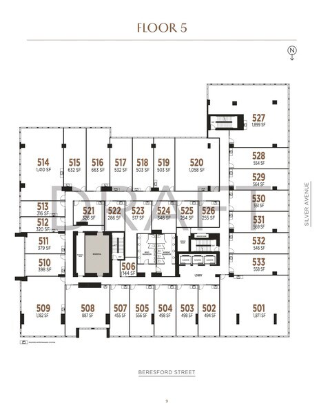 More Photos Of 6378 Silver Ave, Burnaby Apartments For Sale