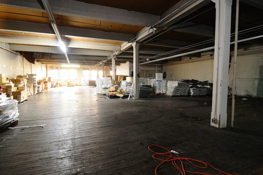 More Photos Of 300 Main St, Paterson Storefront For Sale