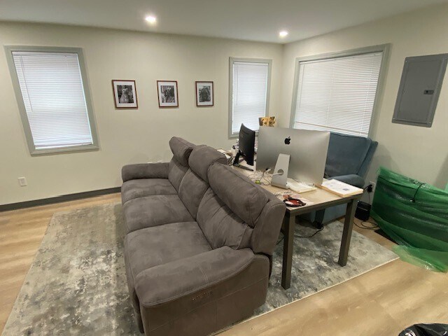 More Photos Of 764 Plain St, Marshfield Office Residential For Lease