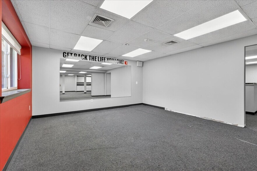 More Photos Of 303 W State St, Doylestown Apartments For Lease