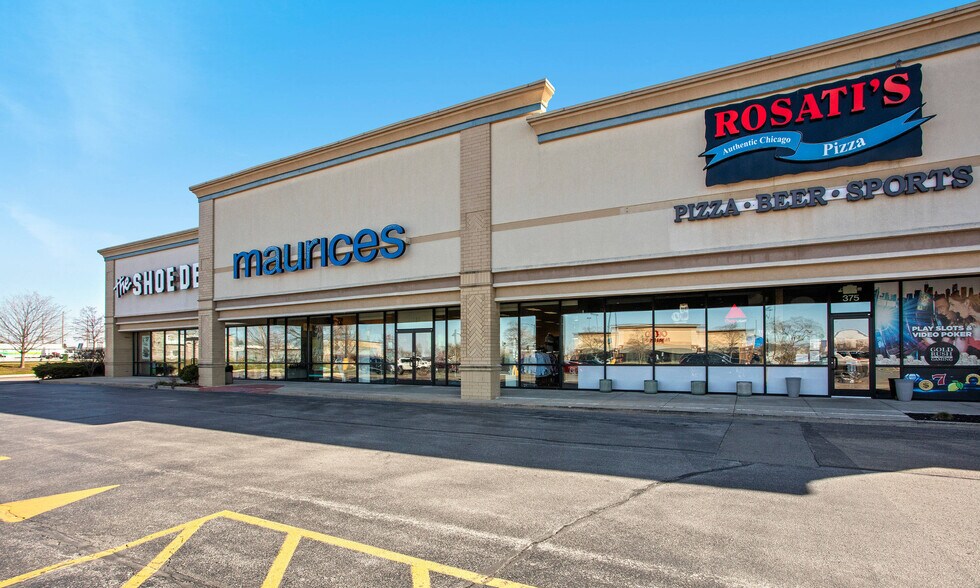 More Photos Of 4041 Veterans Rd, Ottawa Unknown For Sale