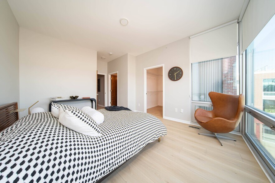 More Photos Of 3425 Plymouth Rd, Ann Arbor Apartments For Lease