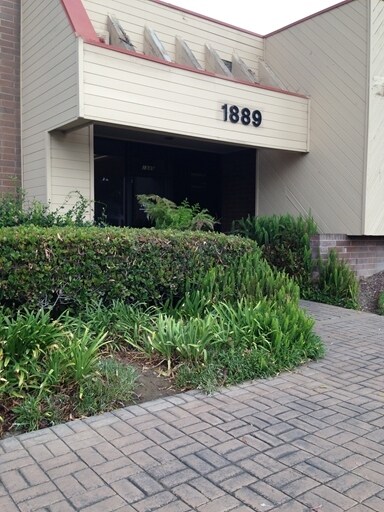More Photos Of 1881-1893 Knoll Dr, Ventura Office For Sale
